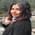 Ayishee Mukherjee's profile photo